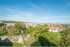 maison à la vente -   91310  MONTLHERY, surface 120 m2 vente maison - UBI437889770